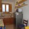 Ferienwohnung für 2 Personen 1 Kind ca 54 qm in Lu Bagnu, Sardinien Anglona