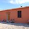 Ferienwohnung für 2 Personen 1 Kind ca 54 qm in Lu Bagnu, Sardinien Anglona