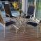 in the holiday home Sandra Comfortable holiday residence