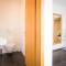 in the holiday home Sandra Comfortable holiday residence