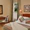 LH Hotel Lloyd Roma