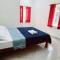 Kamlax Villa Near Serenity Beach at puducherry
