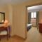 LH Hotel Lloyd Roma