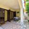 Ferienwohnung für 3 Personen ca 40 qm in Fažana-Surida, Istrien Istrische Riviera