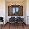 Suite Perlago Modern retreat