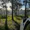 The Farmhouse in Canungra - Canungra