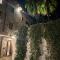 Valand Romantic Luxury Suite on Lake Garda - Bardolino