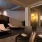 Hotel Ladurner