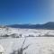 chalet près des pistes avec vue panoramique - Les Angles