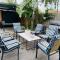 D103 Lemon Tree House