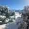 chalet près des pistes avec vue panoramique - Les Angles