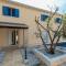 Ferienhaus mit Privatpool für 8 Personen ca 180 qm in Deklići, Istrien Istrische Riviera