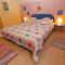 Ferienwohnung für 4 Personen ca 38 qm in Ližnjan, Istrien Südküste von Istrien - Ližnjan