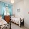 Ferienhaus mit Privatpool für 6 Personen ca 120 qm in Carovigno, Adriaküste Italien Ostküste von Apulien