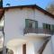 Ferienhaus mit Privatpool für 6 Personen ca 100 qm in Toscolano-Maderno, Gardasee Westufer Gardasee