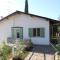 Ferienhaus mit Privatpool für 6 Personen ca 100 qm in Toscolano-Maderno, Gardasee Westufer Gardasee