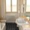 Ferienhaus mit Privatpool für 6 Personen ca 100 qm in Toscolano-Maderno, Gardasee Westufer Gardasee