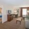 Holiday Inn Hotel & Suites Surrey East - Cloverdale, an IHG Hotel