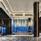 InterContinental Zhuhai by IHG - Zhuhai