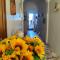 Casa vacanze I GIRASOLI -R4042-