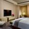 InterContinental Zhuhai by IHG - Zhuhai