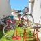 Ferienwohnung für 4 Personen ca 45 qm in Valbandon, Istrien Istrische Riviera