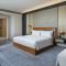 InterContinental Zhuhai by IHG - Zhuhai