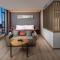 Holiday Inn Batang by IHG