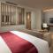 Holiday Inn Batang by IHG