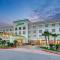 Holiday Inn Yuma, an IHG Hotel - Yuma