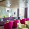 Holiday Inn Express Arnhem, an IHG Hotel