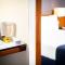 Holiday Inn Express Arnhem by IHG