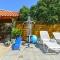 Ferienwohnung für 8 Personen ca 100 qm in Fažana-Surida, Istrien Istrische Riviera