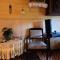 Suopirtti bed & breakfast and sauna
