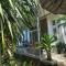 Villa Bamboo Sumbawa - Sumbawa Besar