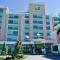 Holiday Inn Vancouver Airport Richmond, an IHG Hotel - Richmond