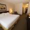 Holiday Inn Express & Suites Whitecourt by IHG