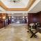 Holiday Inn Express & Suites Whitecourt by IHG