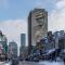Holiday Inn Hotel & Suites - Montreal Centre-ville Ouest by IHG
