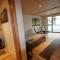 Raichberg Appartements - 黑欣根