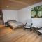 Raichberg Appartements - 黑欣根