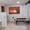 Apartamentos FULL EQUIPPED