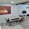 Apartamentos FULL EQUIPPED