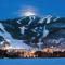 Holiday Inn Express & Suites Tremblant, an IHG Hotel - Mont-Tremblant