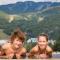 Holiday Inn Express & Suites Tremblant, an IHG Hotel - Mont-Tremblant