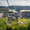Holiday Inn Express & Suites Tremblant by IHG