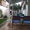 APARTMENT-EDERA-NEAR-THE-SEA-WITH-PARKING-AND-BARBECUE