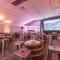 Holiday Inn Express & Suites Tremblant, an IHG Hotel - Mont-Tremblant