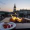 Holiday Inn Express & Suites Tremblant, an IHG Hotel - Mont-Tremblant