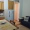 APARTMENT-EDERA-NEAR-THE-SEA-WITH-PARKING-AND-BARBECUE